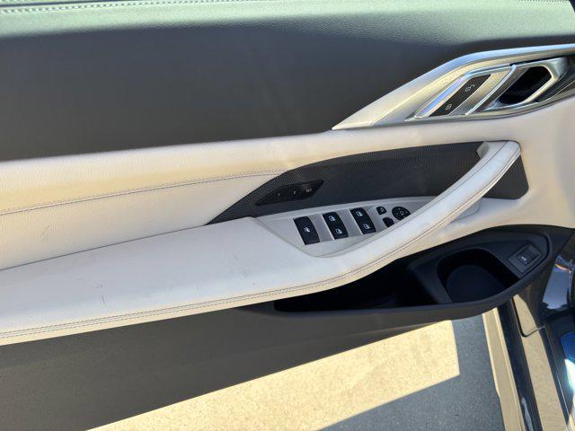 new 2026 BMW 430 car, priced at $71,995