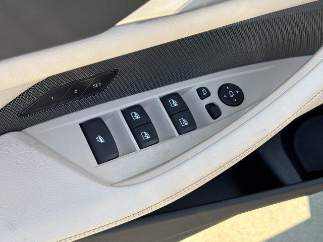new 2026 BMW 430 car, priced at $71,995