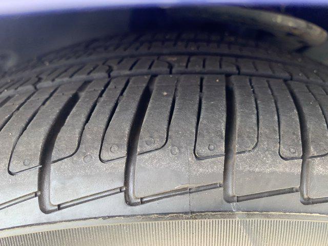 used 2024 BMW M340 car, priced at $54,477