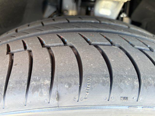 new 2026 BMW X5 car, priced at $76,825