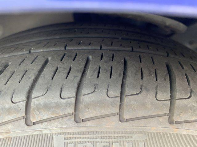 used 2022 BMW 330 car, priced at $34,977