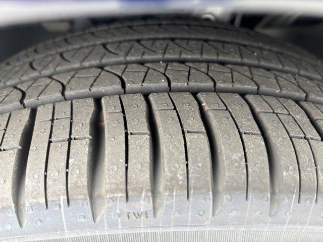 new 2026 BMW 530 car, priced at $68,465