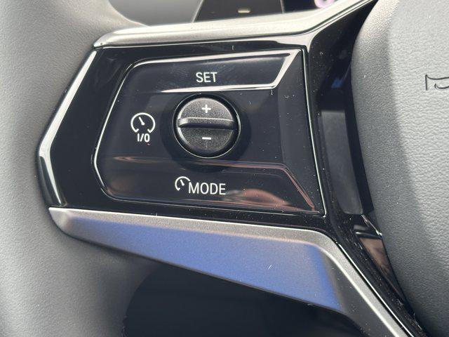 new 2026 BMW 530 car, priced at $68,465