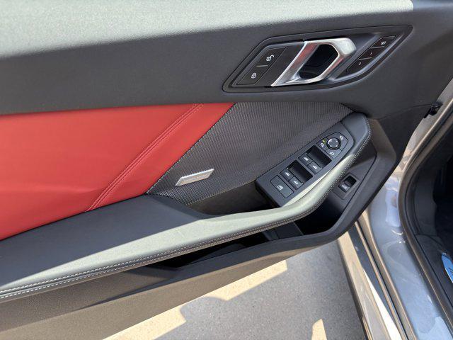 used 2025 BMW 228 Gran Coupe car, priced at $47,025