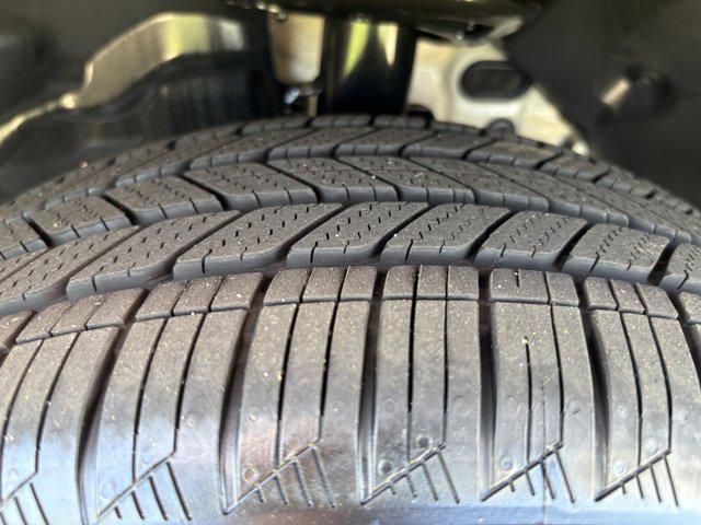 new 2026 BMW X1 car, priced at $48,930