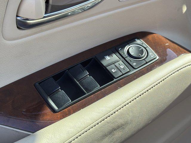 used 2013 Lexus RX 350 car, priced at $16,477