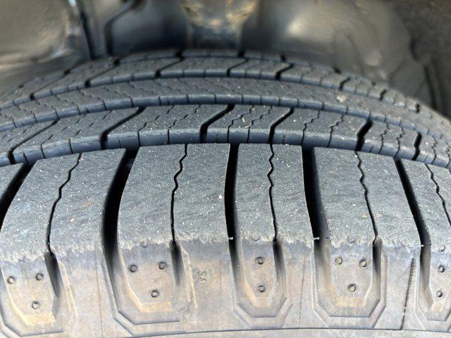 used 2013 Lexus RX 350 car, priced at $16,477