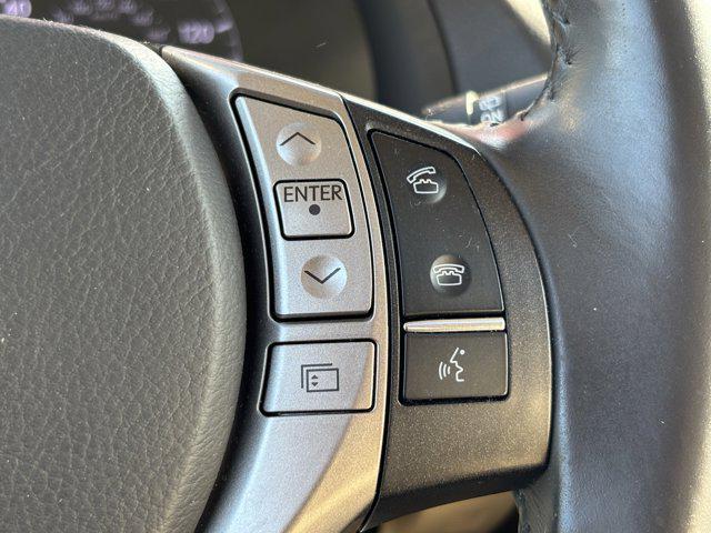 used 2013 Lexus RX 350 car, priced at $16,477