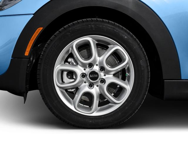used 2016 MINI Hardtop car, priced at $14,977