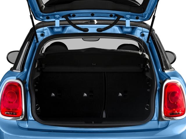 used 2016 MINI Hardtop car, priced at $14,977