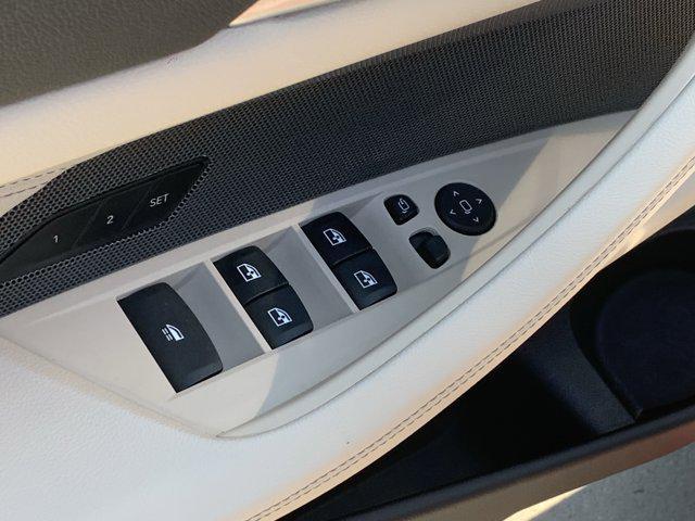used 2021 BMW 430 car, priced at $42,977