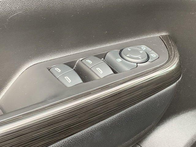 used 2019 GMC Acadia car, priced at $23,977