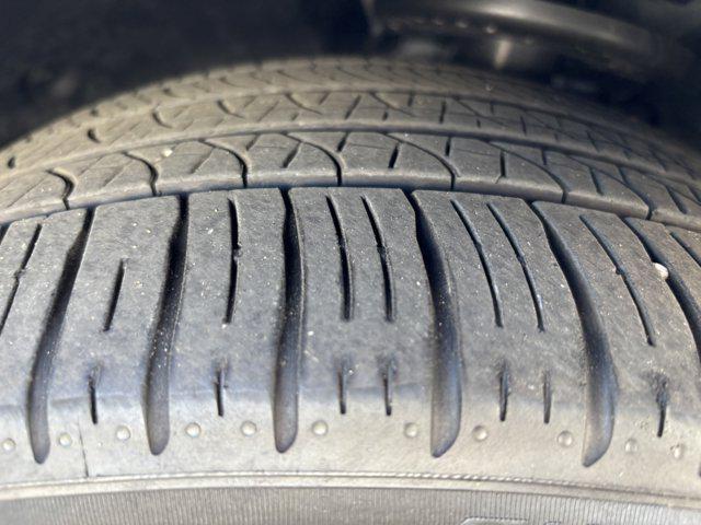 used 2023 BMW i4 Gran Coupe car, priced at $39,977