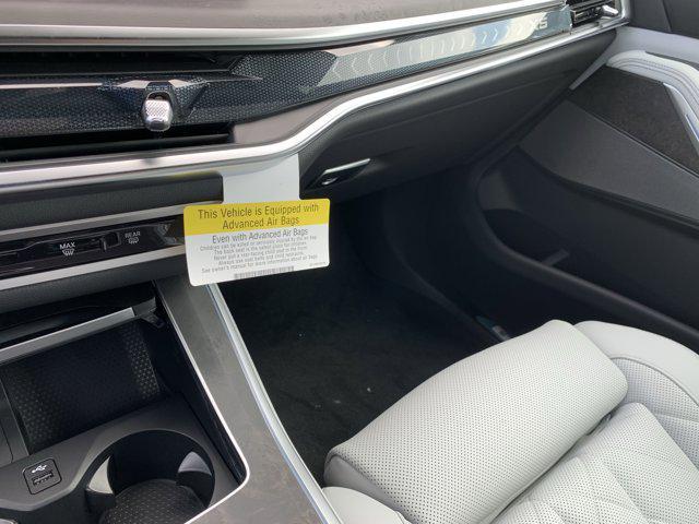 new 2026 BMW X5 PHEV car, priced at $81,125