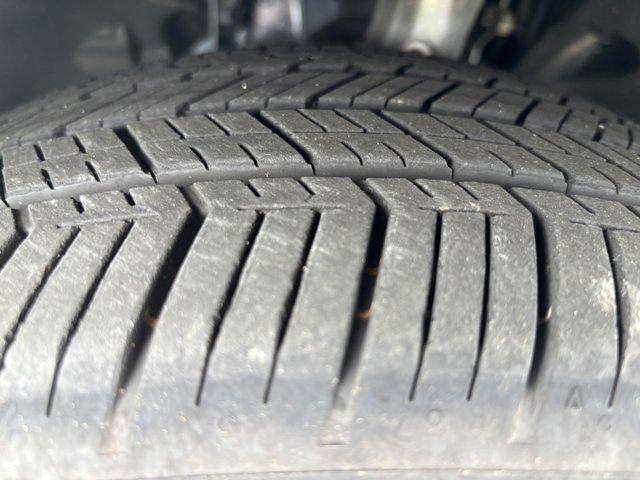 used 2025 BMW i5 car, priced at $53,977