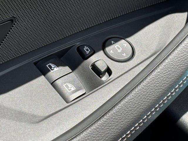new 2026 BMW 430 car, priced at $59,570