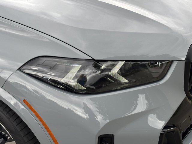 new 2026 BMW X5 PHEV car, priced at $85,175