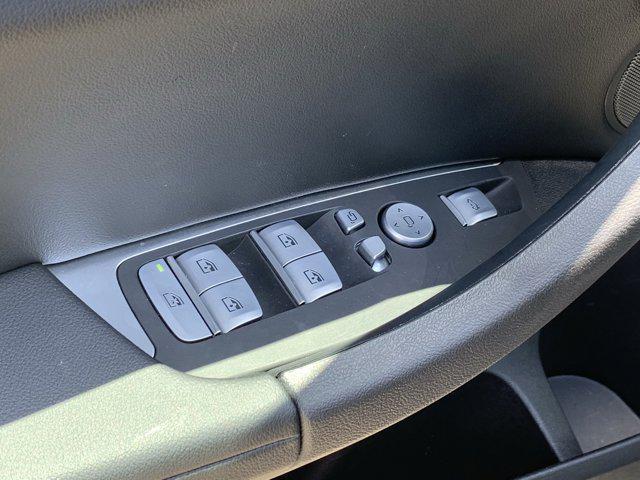 used 2024 BMW X3 car, priced at $41,477
