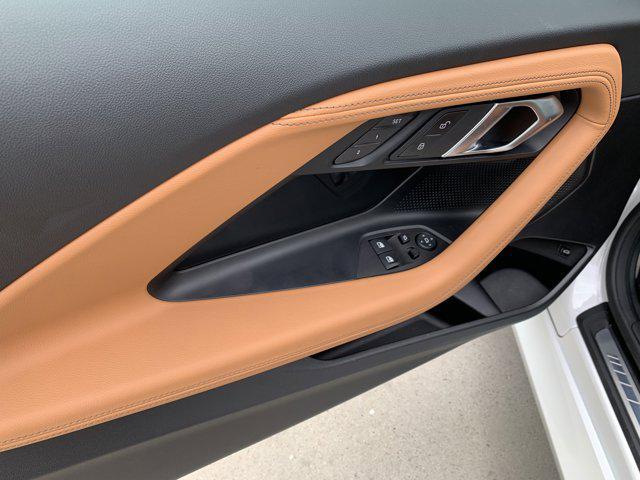 used 2025 BMW M240 car, priced at $48,477