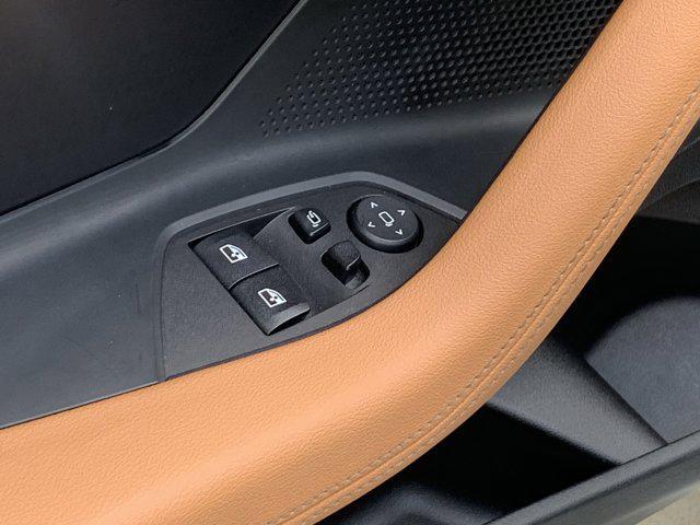 used 2024 BMW 230 car, priced at $38,977