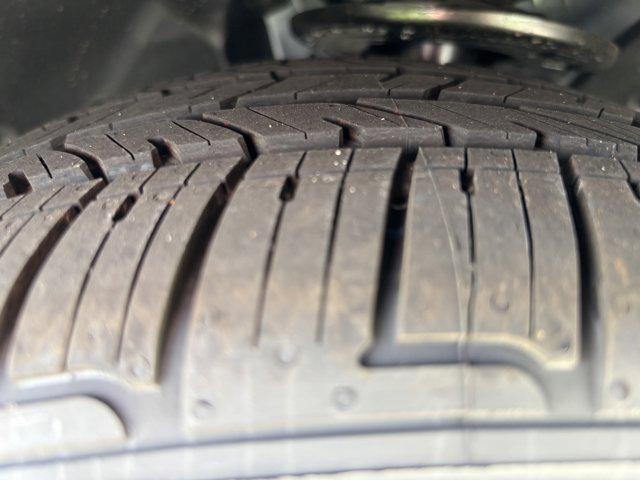 used 2025 BMW 230 car, priced at $50,745