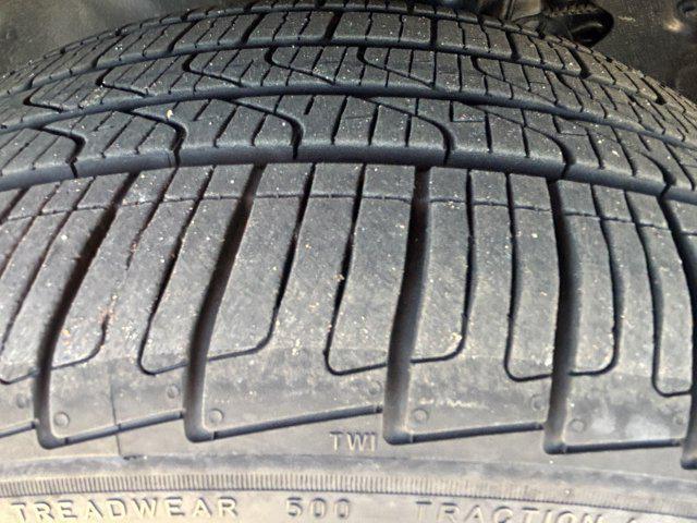 used 2025 BMW 330 car, priced at $47,477