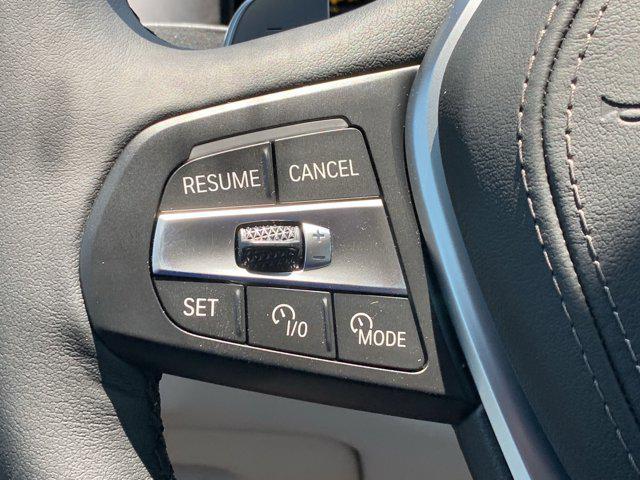 new 2026 BMW X5 PHEV car, priced at $85,250