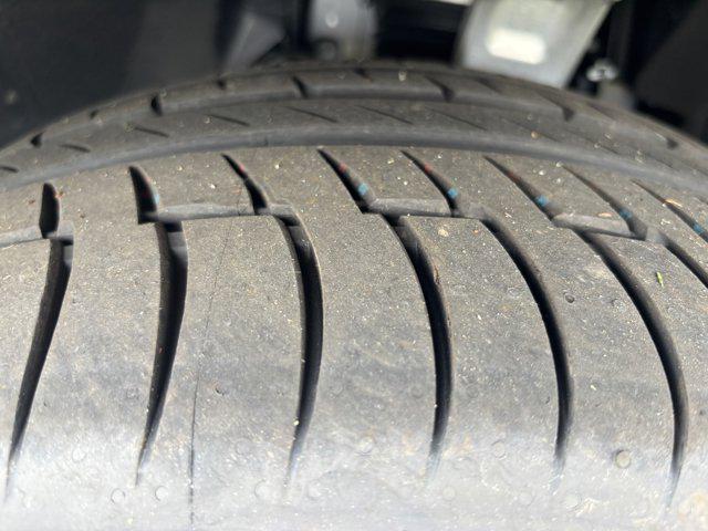 new 2026 BMW X5 PHEV car, priced at $81,925