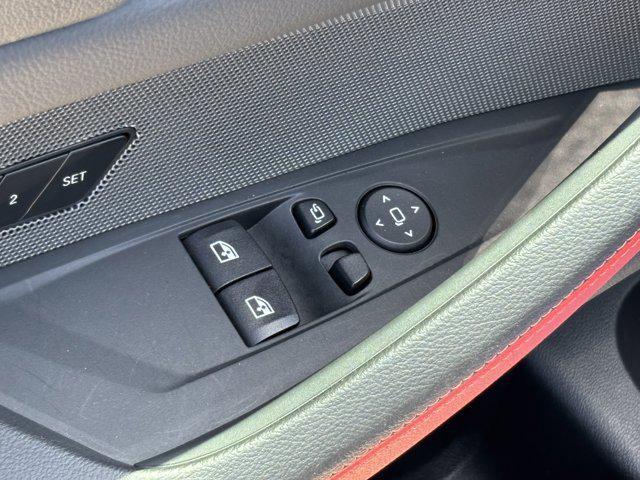 used 2025 BMW 430 car, priced at $44,977