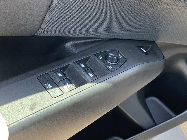 new 2025 BMW X3 car, priced at $53,860