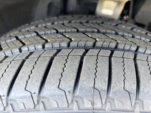 used 2022 BMW X5 car, priced at $37,977