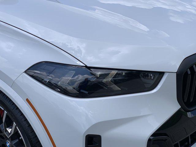 new 2026 BMW X5 PHEV car, priced at $84,725