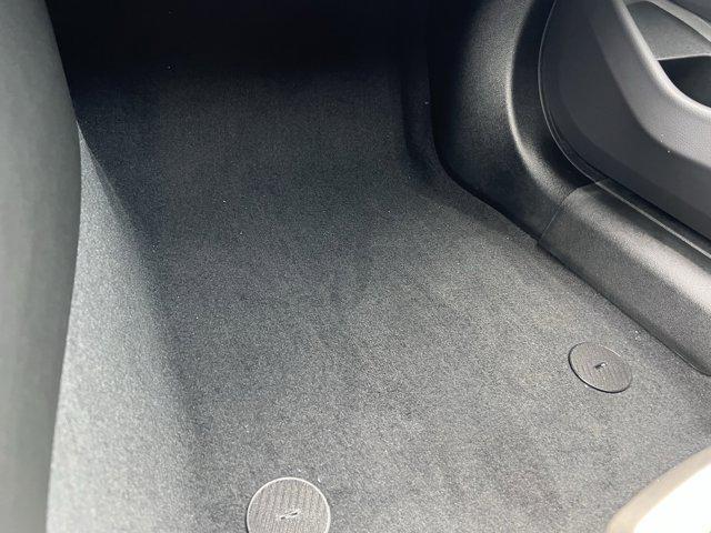 used 2025 BMW 330 car, priced at $53,160