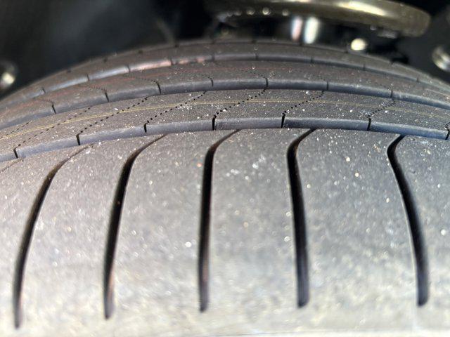 new 2025 BMW i4 Gran Coupe car, priced at $68,350