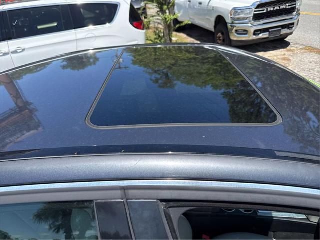 used 2014 Mercedes-Benz C-Class car, priced at $11,990
