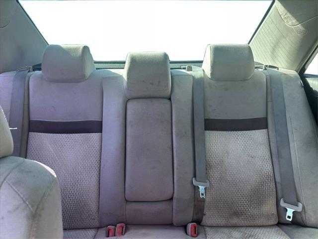 used 2012 Toyota Camry car, priced at $10,295