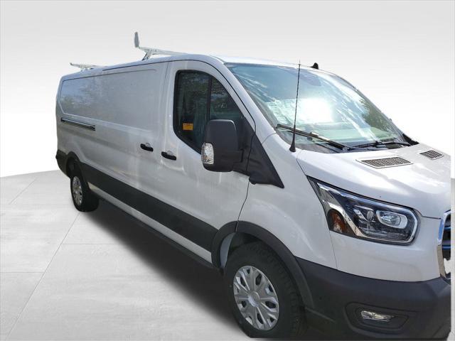 used 2022 Ford Transit-350 car, priced at $48,990