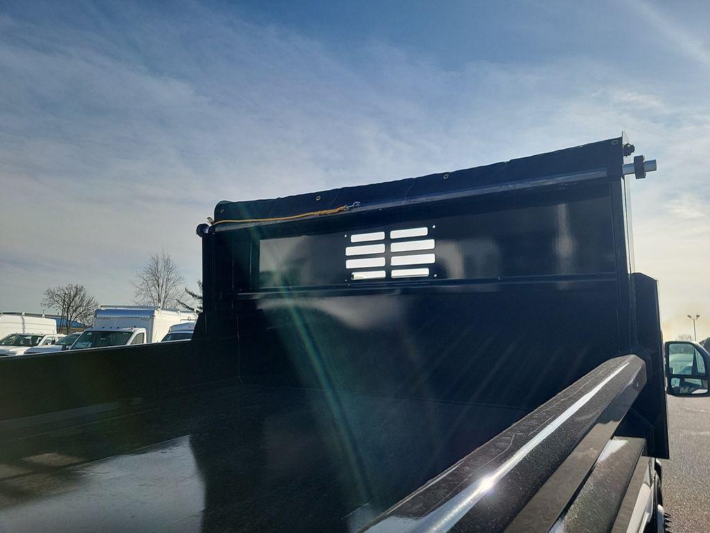 new 2024 Ford F-350 car, priced at $63,792