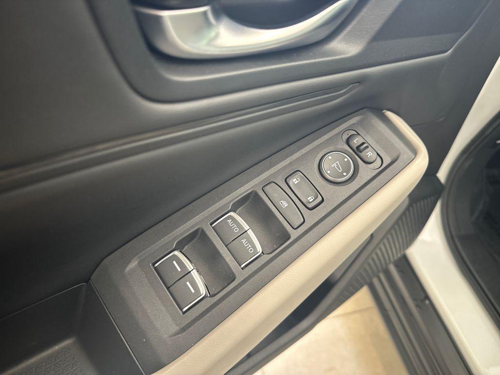 used 2023 Honda Accord car, priced at $24,900