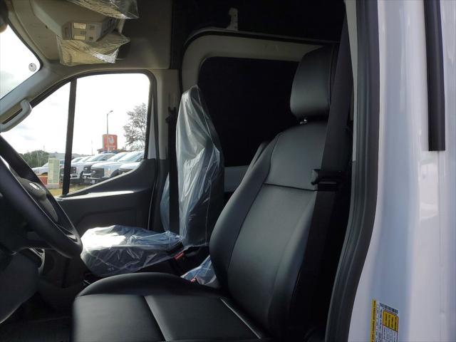 new 2024 Ford Transit-350 car, priced at $57,182