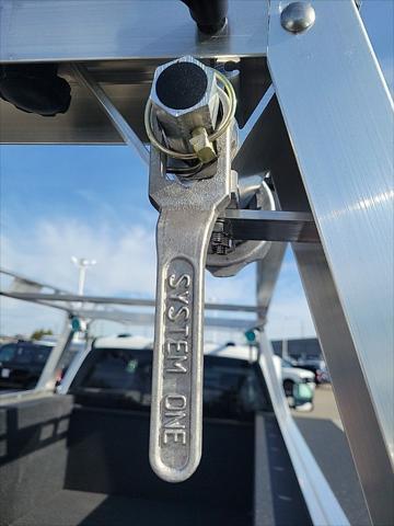 new 2024 Ford F-350 car, priced at $82,182