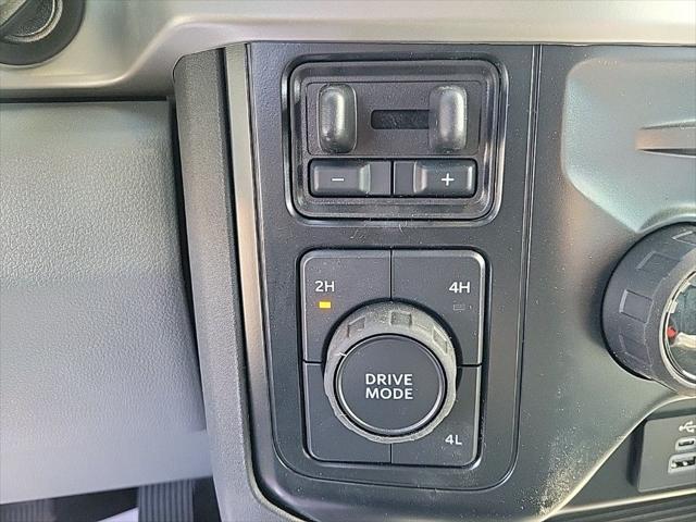new 2024 Ford F-350 car, priced at $82,182
