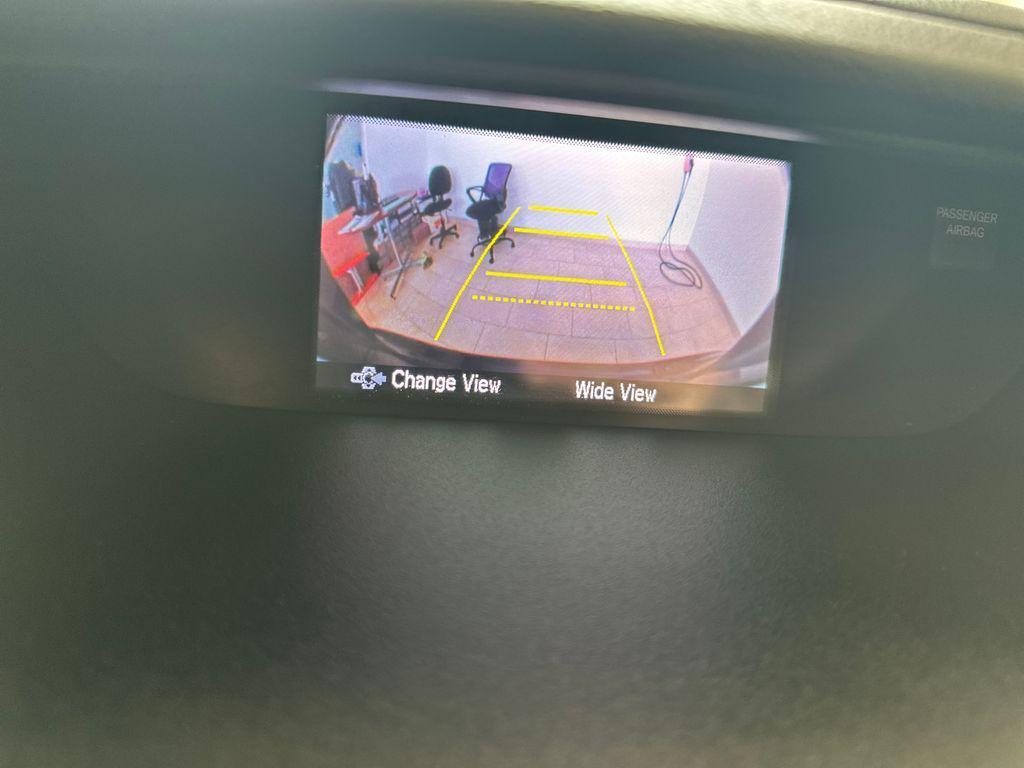 used 2013 Honda CR-V car, priced at $12,762