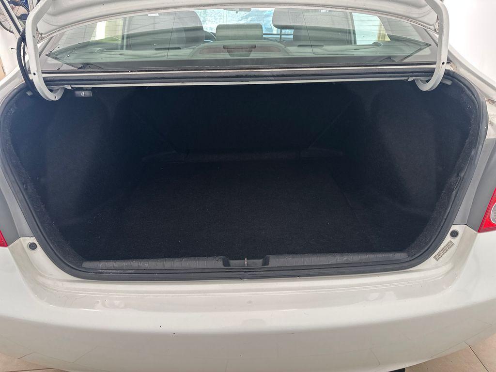 used 2009 Honda Civic car, priced at $9,990