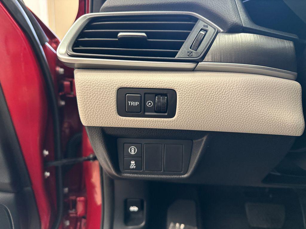used 2022 Honda Accord car, priced at $23,550
