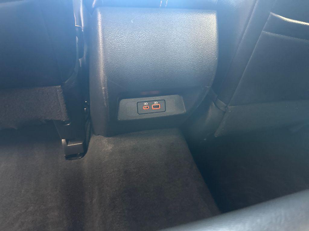 used 2021 Nissan Altima car, priced at $15,683