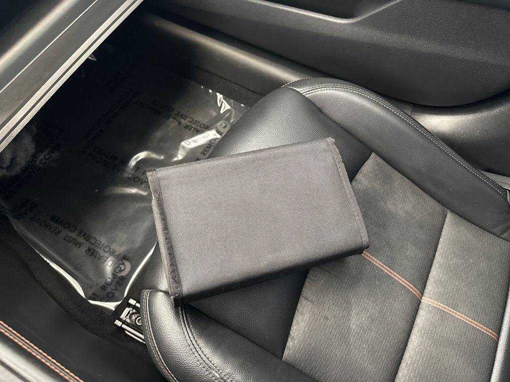 used 2021 Nissan Altima car, priced at $15,683