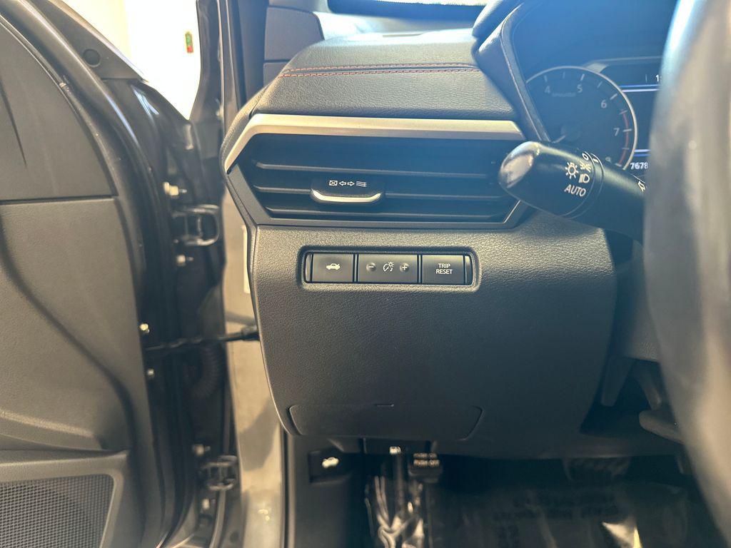 used 2021 Nissan Altima car, priced at $15,683