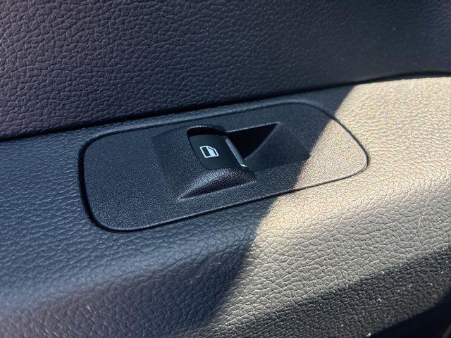 used 2019 Ford F-150 car, priced at $29,522