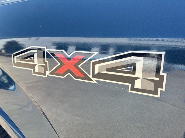used 2019 Ford F-150 car, priced at $29,522